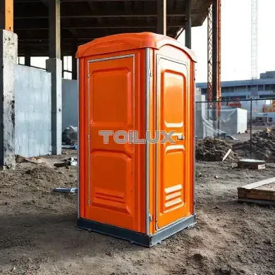biaya sewa wc portable